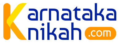 Karnataka Muslim Matrimony