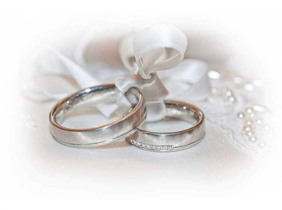 Marriage Bureau in Karnataka Marriage Bureau in Karnataka