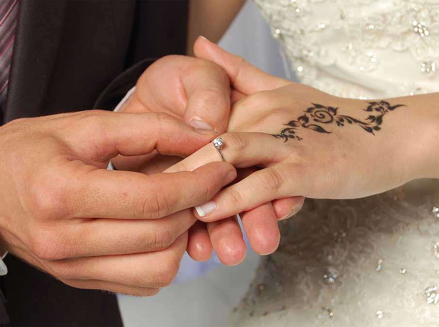 Karnataka muslim matrimony Karnataka muslim matrimony