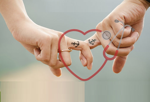 Marital guidance in Karnataka